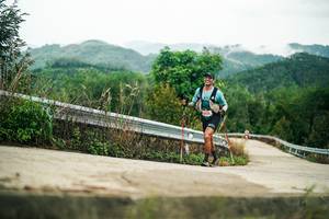 BIB: 
                            <button type="button" onclick="openModal(26298495)" class="btn btn-primary btn-sm float-right btn-popup" data-toggle="modal" data-target=".modal-high-quality">
                        <i class="fas fa-shopping-cart"></i> Add to Cart
                    </button>
                                            <button type="button" onclick="isThisMe(26298495, true)" class="btn btn-success btn-sm float-right btn-popup btn-isme hidden" data-toggle="tooltip" data-placement="bottom" title="นี่คือรูปของคุณใช่ไหม คลิกที่นี่เพื่อเอาเข้าอัลบั้ม">
                        <i class="fas fa-plus"></i> Add to album
                    </button>
                    <button type="button" onclick="isThisMe(26298495, false)" class="btn btn-warning btn-sm float-right btn-popup btn-isnotme hidden">
                        <i class="fas fa-ban"></i> Remove from album
                    </button>